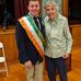 Denis Mccaffrey - Facebook