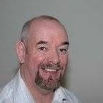Denis McCaffrey - @mccaffreydenis - Instagram