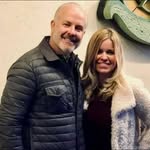 Dennis McCaffrey - @dennis.mccaffrey.77 - Instagram