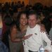 Dennis Mccaffrey - Facebook