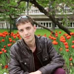 Dennis Mc'Caffrey - @dennismccaffrey - Instagram