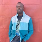 Dennis McCaffrey - @mccaffrey_dennis - Instagram