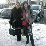 Dennis McCaffrey - @mccaffreydennis - Instagram