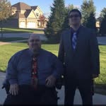 Dennis McCaffrey - @dennis.mccaffrey - Instagram