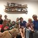 Dennis McCaffrey - Facebook