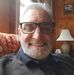 Dennis Mccaffrey - Facebook