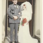Dennis McCaffrey - @mccaffrey.dennis - Instagram