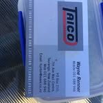 Dennis McCaffrey - @dennis_mccaffrey - Instagram