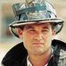 Dennis McCaffrey - Facebook