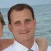 Dennis McCaffrey - @dennis.mccaffrey - TikTok