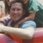 Dennis Mccaffrey Sr. - @sr.dennismccaffrey - Instagram