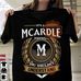 Denis Mc Ardle - Facebook