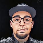 Dennis (Cuba)  McCardle - @dennismccardle - Instagram