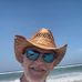 Dennis McArdle - Facebook