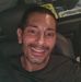 Dennis Mcardle - Facebook