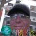 Dennis McArdle - Facebook