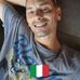 Dennis Mcardle - Facebook