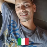 Dennis Mcardle - @dennismcardle452023 - Instagram
