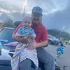 Dennis McClune - @dennismcclune - TikTok