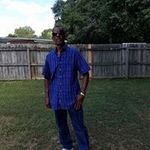 Dennis Mccluney - @dennismccluney - Instagram