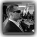 Dennis McCluney - Facebook