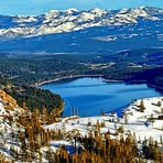 Dennis Mccluney - Facebook