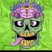 Dennis Mcclung - Facebook