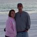 Dennis Mcglone - Facebook