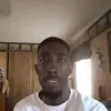 dennismccauley157 - @dennismccauley157 - TikTok