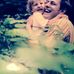 Dennis McCombs - Facebook