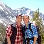 Dennis Mccombs - @d_mccombs - Instagram