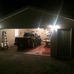 Dennis Mccombs - Facebook