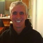 Dennis Mccombs - @dmsubiaco - Instagram