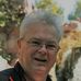 Dennis McCombs - Facebook