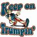 Dennis McCombs II - Facebook