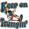 Dennis McCombs II - @dennis.mccombs.ii - TikTok