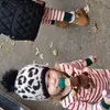dennismccombs797 - @dennismccombs797 - TikTok