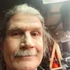 dennismccombs8 - @dennismccombs8 - TikTok