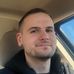 Evan McCombs - Facebook