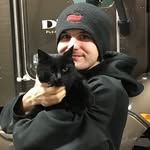 Evan McCombs - @dennis.e.mccombs - Instagram