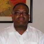 Dennis A. McCray - @dennis.mccray.37 - Instagram