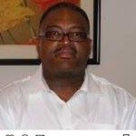Dennis Mc Cray - @dennis.mccray.09 - Instagram