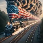 Dennis McCray - @rdmccray - Instagram
