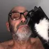 Dennis Mccray - @dennis.mccray93 - TikTok
