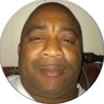 Dennis McCray - @dennis.mccray.38 - Instagram