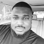 Dennis McCray - @kingdmacvipc - Instagram
