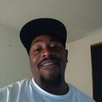 Dennis McCray - @mccraydennis - Instagram