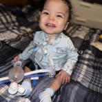 Dennis Mccray - Facebook
