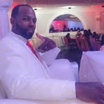 Dennis McCray - @mrnoworries79 - Instagram