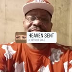 Dennis McCray - @mccraydennis534 - Instagram